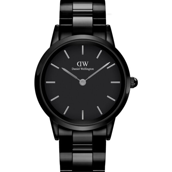 Daniel Wellington Iconic Ceramik