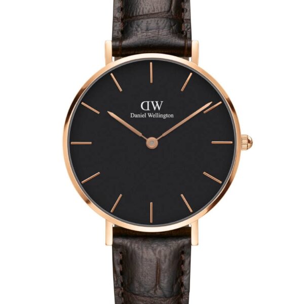 Daniel Wellington Classic York