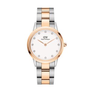 Daniel Wellington Iconic Link Lumine