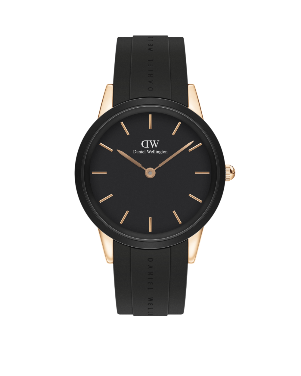 Daniel Wellington Iconic Motion