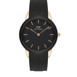 Daniel Wellington Iconic Motion