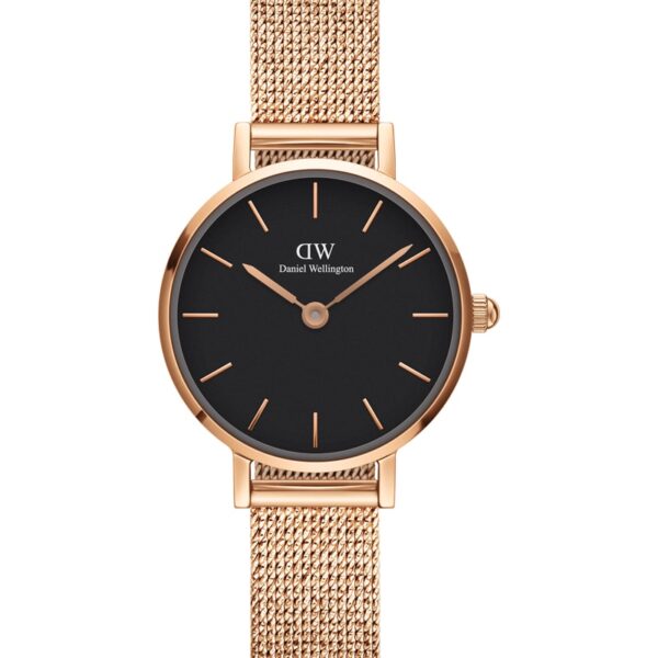 Daniel Wellington Petite Pressed Melrose