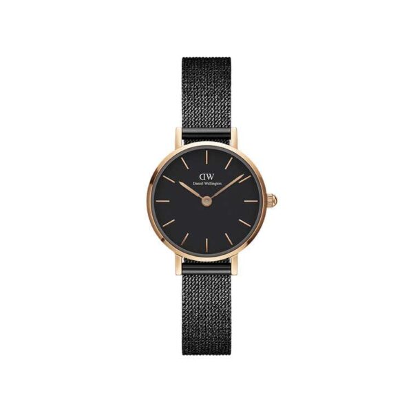 Daniel Wellington Petite Pressed Ashfield