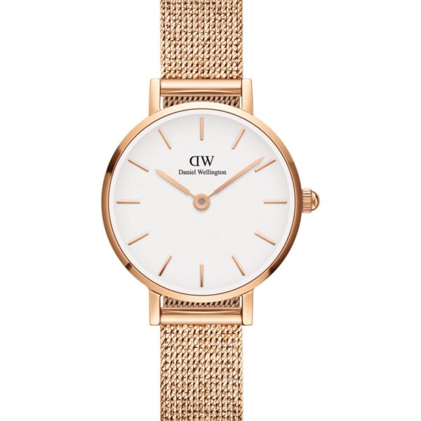 Daniel Wellington Petite Pressed Melrose