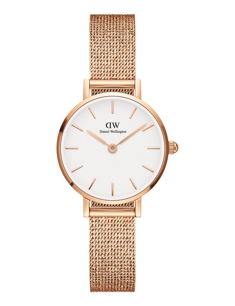 Daniel Wellington Petite Pressed Melrose