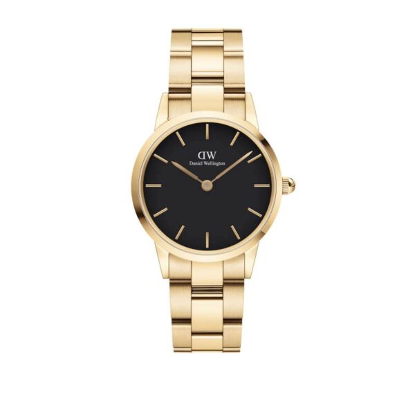 Daniel Wellington Iconic Link