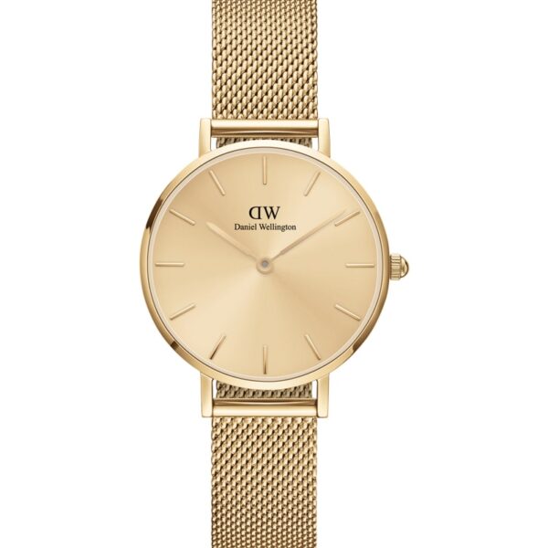 DANIEL WELLINGTON Petite Unitone