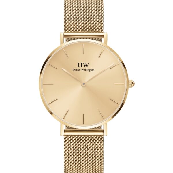 DANIEL WELLINGTON Petite Unitone