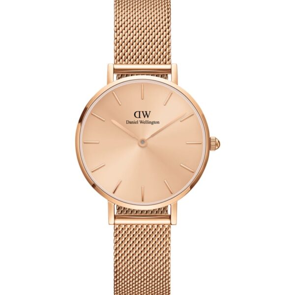 DANIEL WELLINGTON Petite Unitone