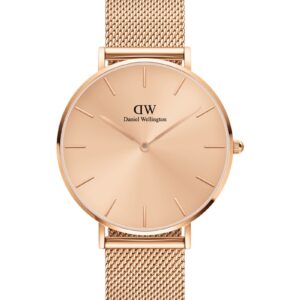 DANIEL WELLINGTON Petite Unitone