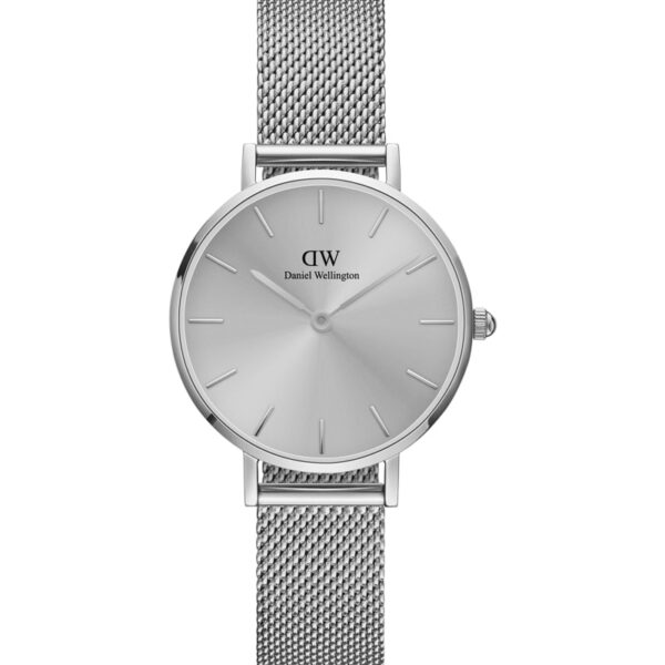 DANIEL WELLINGTON Petite Unitone