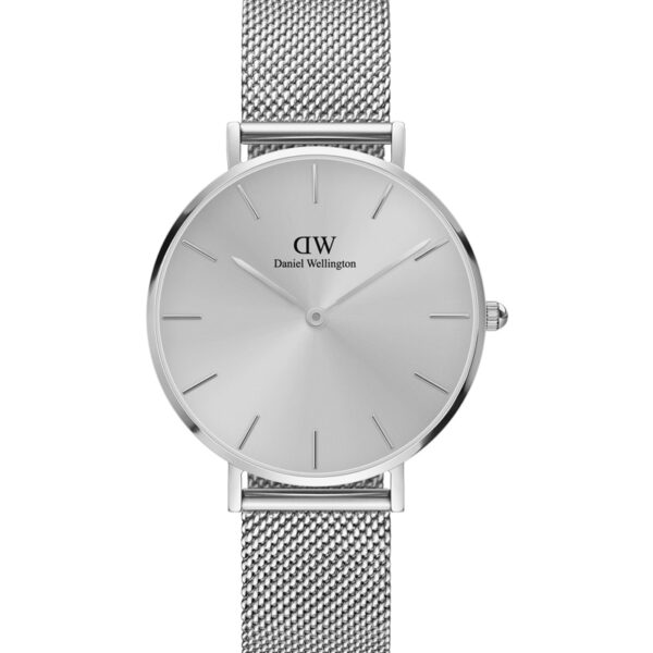 DANIEL WELLINGTON Petite Unitone