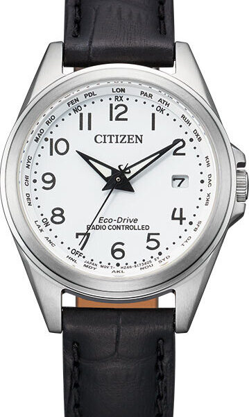 Citizen EC1180-14A