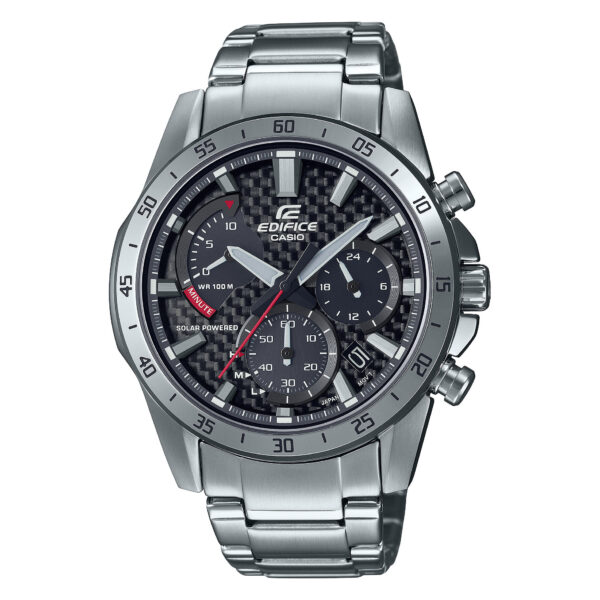 Casio Edifice