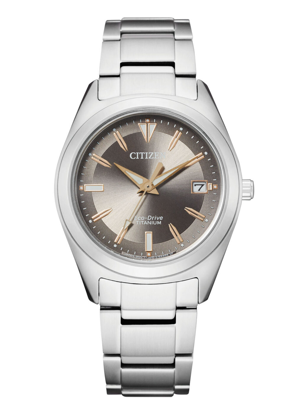 Citizen FE6150-85H