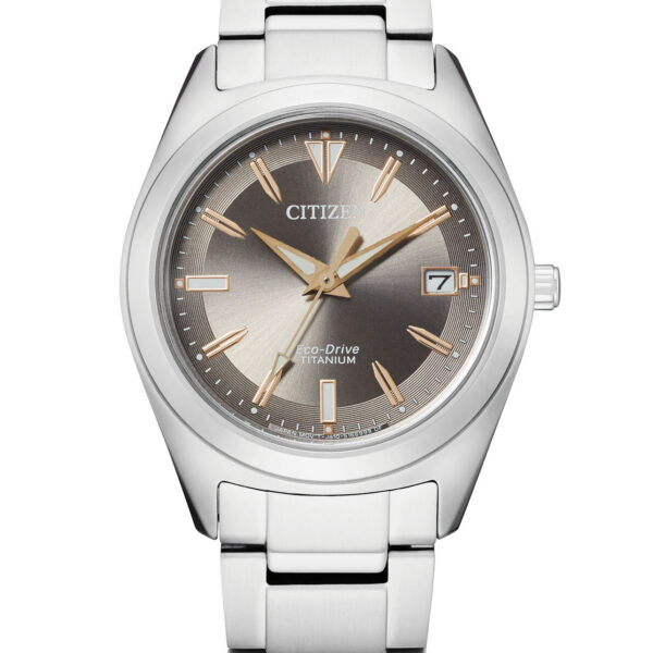 Citizen FE6150-85H