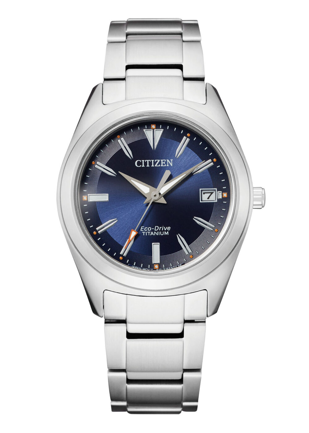 Citizen FE6150-85L