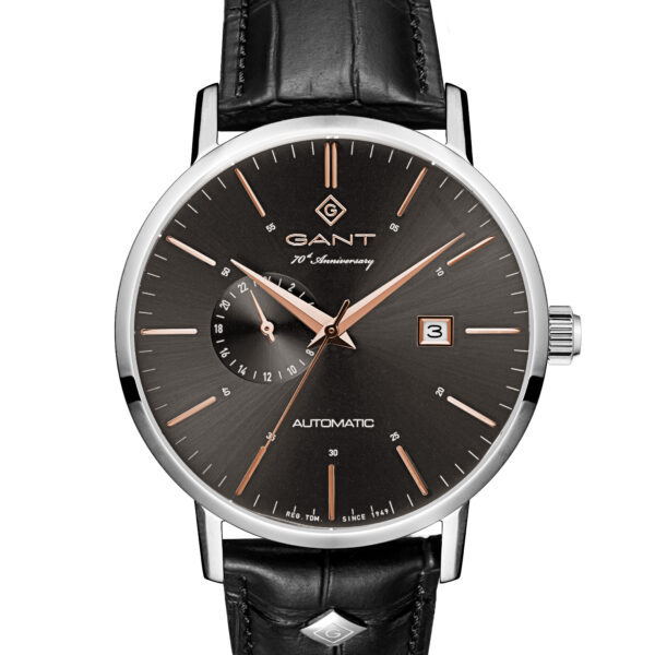 Gant Park Hill Automatic