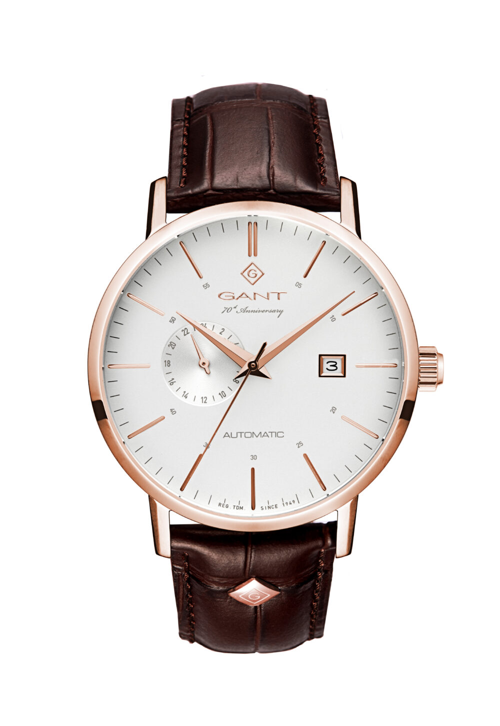 Gant Park Hill Automatic