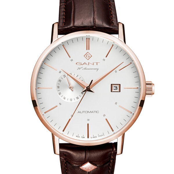 Gant Park Hill Automatic