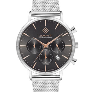 Gant Park Avenue Chrono