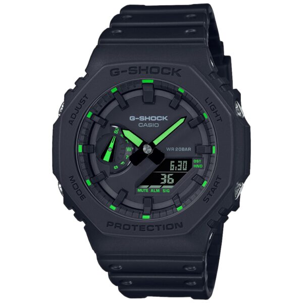 Casio G-Shock