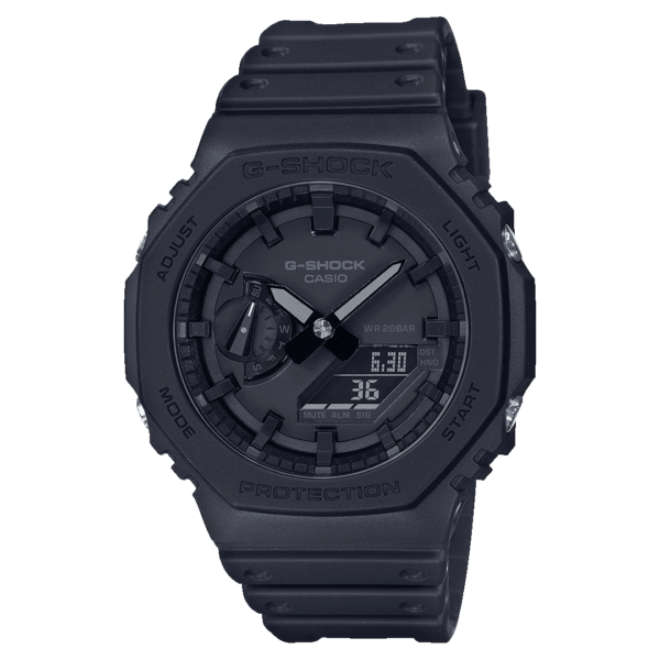 Casio G-Shock