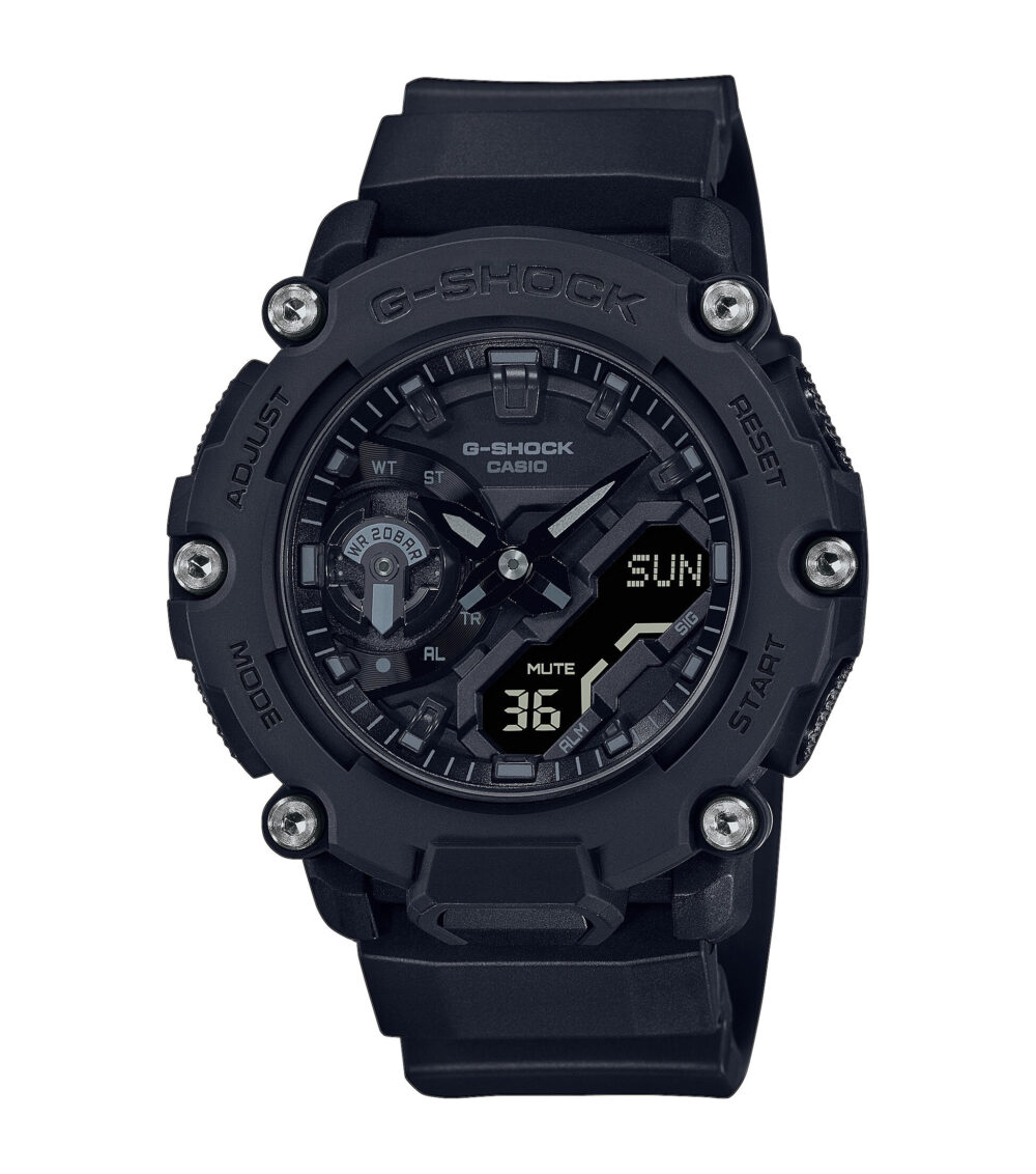 Casio G-Shock