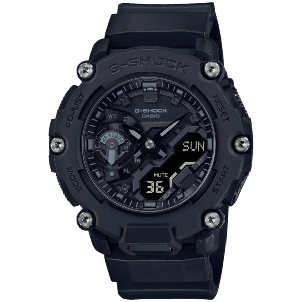 Casio G-Shock