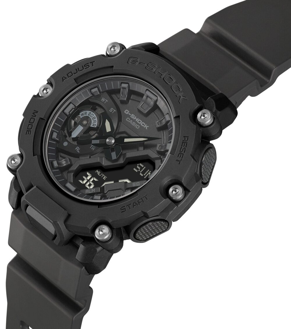 Casio G-Shock