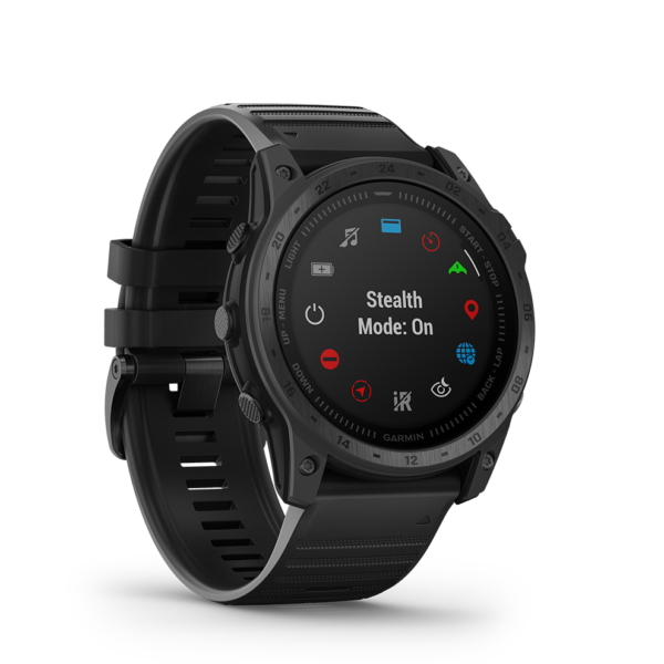 GARMIN Tactix 7