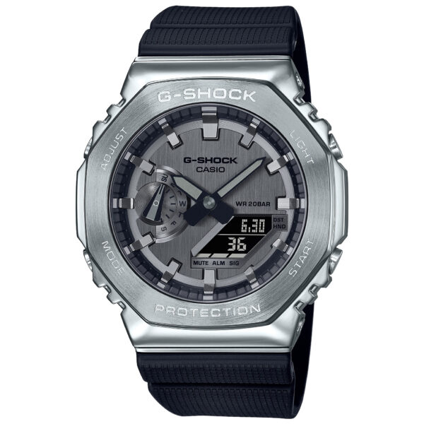 Casio G-Shock