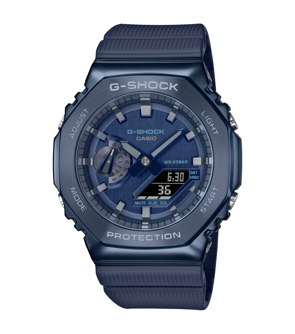 Casio G-Shock