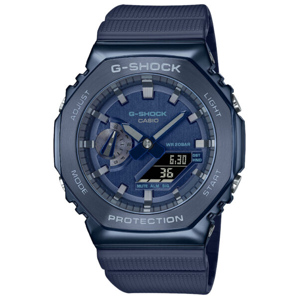 Casio G-Shock