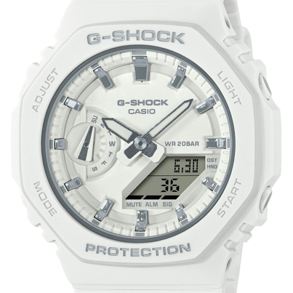 Casio G-Shock