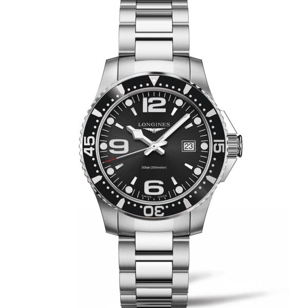 LONGINES Hydroconquest