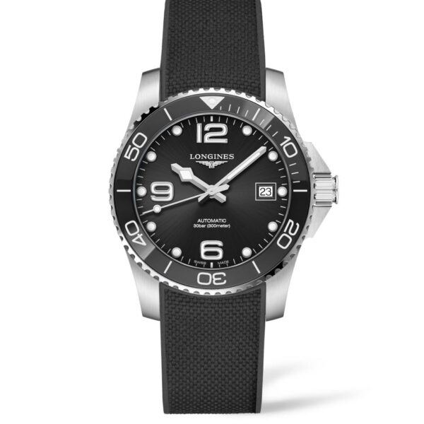 LONGINES Hydroconquest