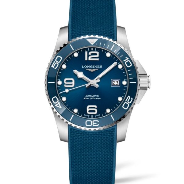 LONGINES Hydroconquest