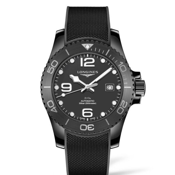 LONGINES Hydroconquest