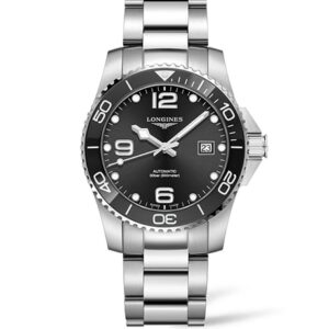 Longines HydroConquest