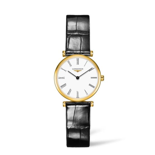 LONGINES La Grande Classique