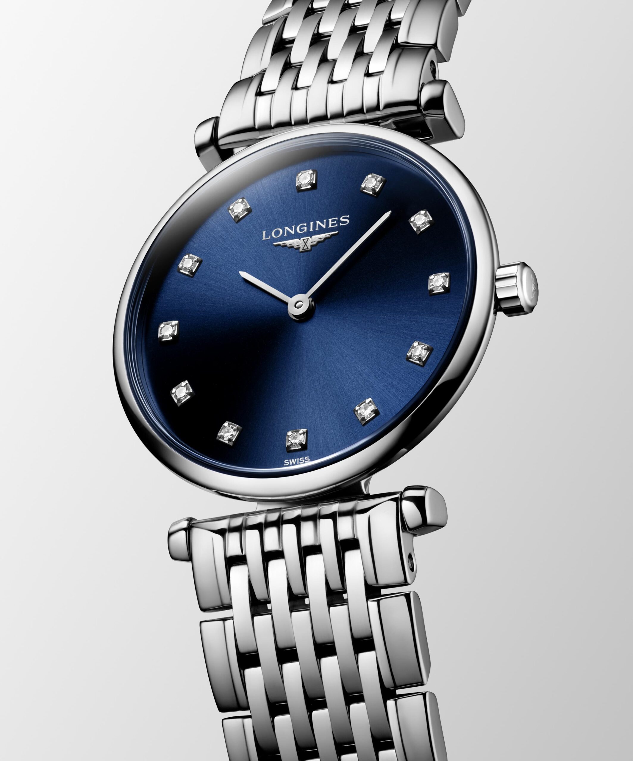 LONGINES La Grande Classique