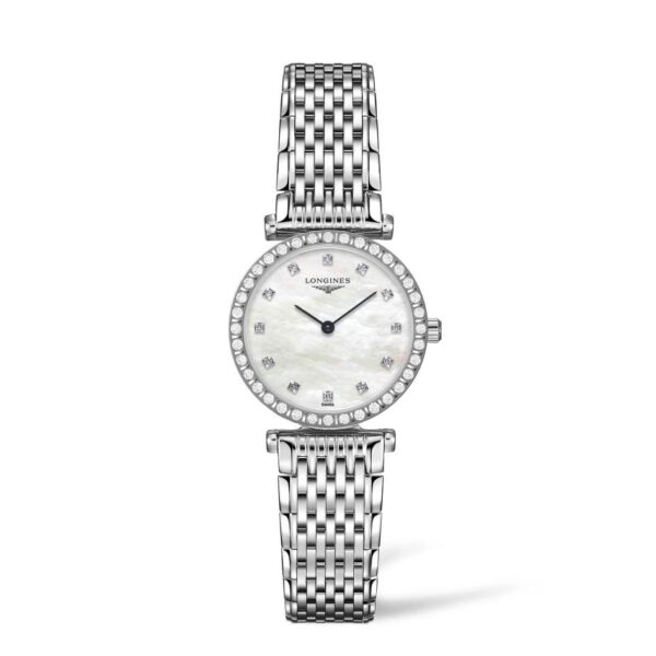 LONGINES La Grande Classique