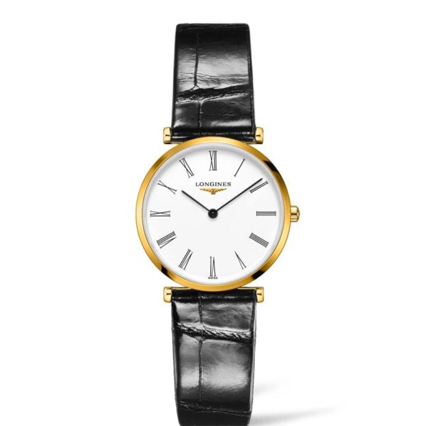 LONGINES La Grande Classique