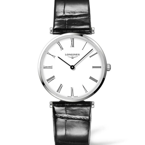 LONGINES La Grande Classique