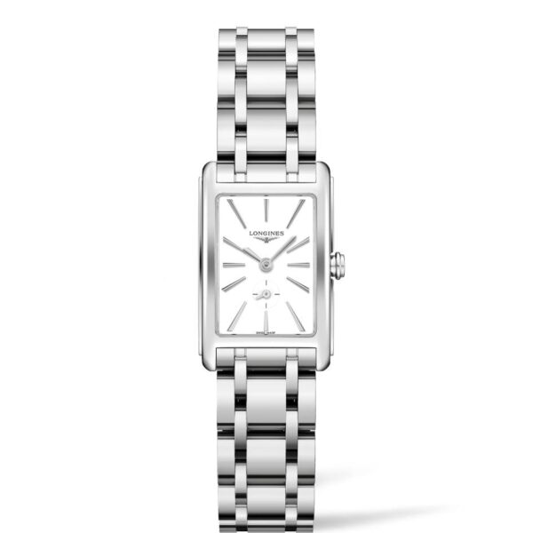 LONGINES Dolcevita