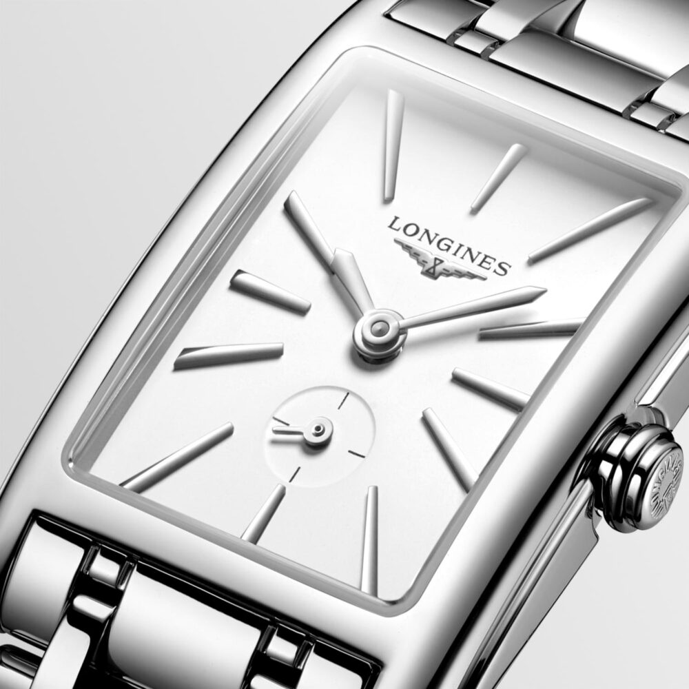 LONGINES Dolcevita