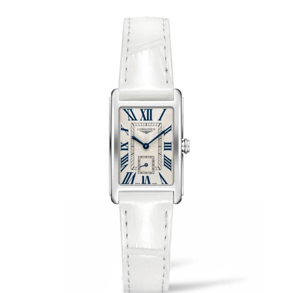 LONGINES Dolcevita