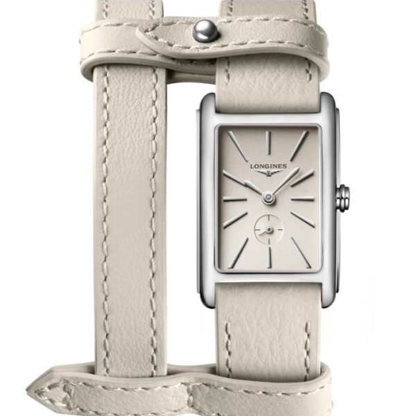 LONGINES Dolcevita