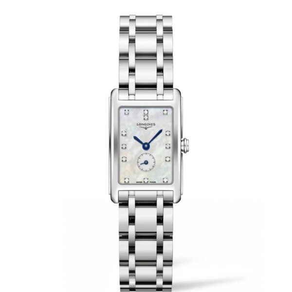 LONGINES Dolcevita